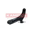 KAMOKA 9050164 - Triangle ou bras de suspension (train avant)
