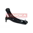 KAMOKA 9050164 - Triangle ou bras de suspension (train avant)