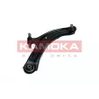 KAMOKA 9050165 - Triangle ou bras de suspension (train avant)