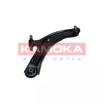 Triangle ou bras de suspension (train avant) KAMOKA OEM 545040445R