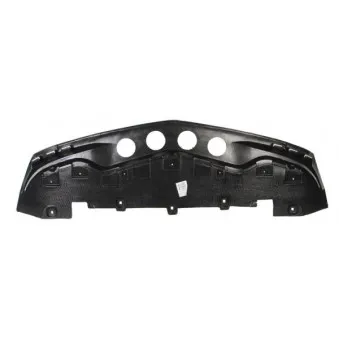 BLIC 6601-02-3508880P - Protection moteur/anti-encastrement