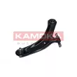 KAMOKA 9050165 - Triangle ou bras de suspension (train avant)