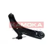 KAMOKA 9050165 - Triangle ou bras de suspension (train avant)