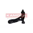 KAMOKA 9050181 - Triangle ou bras de suspension (train avant)
