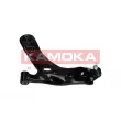 KAMOKA 9050181 - Triangle ou bras de suspension (train avant)