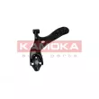 KAMOKA 9050181 - Triangle ou bras de suspension (train avant)