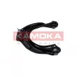 KAMOKA 9050185 - Triangle ou bras de suspension (train avant)