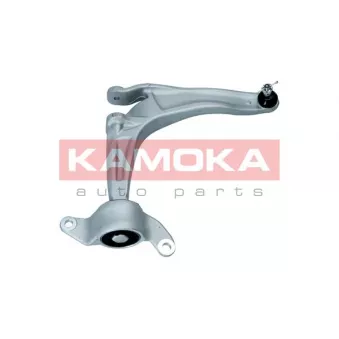 Triangle ou bras de suspension (train avant) KAMOKA OEM 51350SMGE05