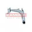 KAMOKA 9050188 - Triangle ou bras de suspension (train avant)
