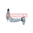 KAMOKA 9050188 - Triangle ou bras de suspension (train avant)