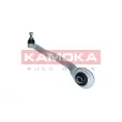 KAMOKA 9050195 - Triangle ou bras de suspension (train avant)