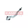 KAMOKA 9050195 - Triangle ou bras de suspension (train avant)