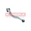 KAMOKA 9050195 - Triangle ou bras de suspension (train avant)
