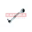 KAMOKA 9050195 - Triangle ou bras de suspension (train avant)