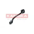 KAMOKA 9050214 - Triangle ou bras de suspension (train avant)