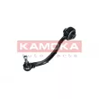 KAMOKA 9050215 - Triangle ou bras de suspension (train avant)