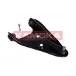 KAMOKA 9050258 - Triangle ou bras de suspension (train avant)