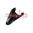KAMOKA 9050258 - Triangle ou bras de suspension (train avant)