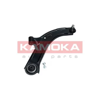 Triangle ou bras de suspension (train avant) KAMOKA OEM 8200346942