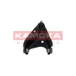 KAMOKA 9050263 - Triangle ou bras de suspension (train avant)