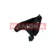 KAMOKA 9050264 - Triangle ou bras de suspension (train avant)