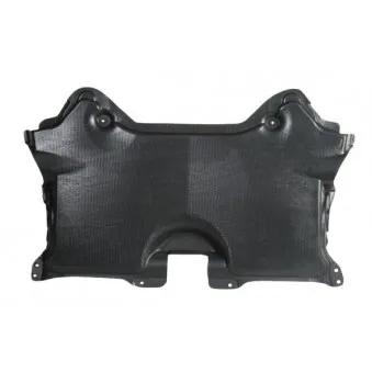 Cache moteur BLIC 6601-02-3518860P