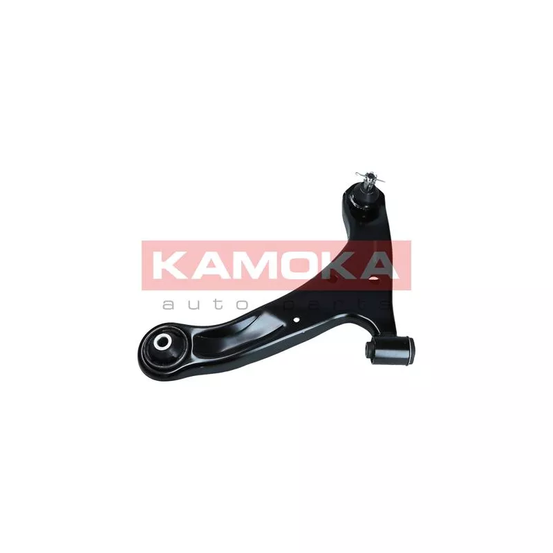 Triangle ou bras de suspension (train avant) KAMOKA 9050293 - Visuel 1