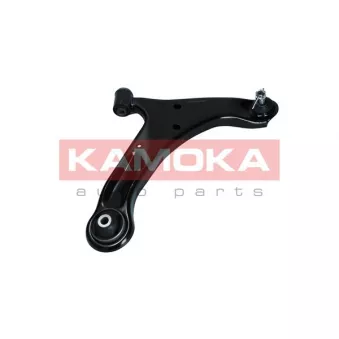 Triangle ou bras de suspension (train avant) KAMOKA OEM 4520165J00