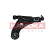 KAMOKA 9050310 - Triangle ou bras de suspension (train avant)