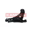 KAMOKA 9050310 - Triangle ou bras de suspension (train avant)