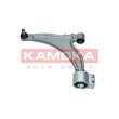 KAMOKA 9050317 - Triangle ou bras de suspension (train avant)