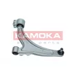 KAMOKA 9050317 - Triangle ou bras de suspension (train avant)