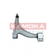 KAMOKA 9050318 - Triangle ou bras de suspension (train avant)