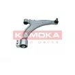 KAMOKA 9050318 - Triangle ou bras de suspension (train avant)