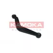 KAMOKA 9050319 - Bras de liaison, suspension de roue arrière gauche 