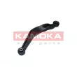 KAMOKA 9050319 - Bras de liaison, suspension de roue arrière gauche 