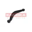 KAMOKA 9050320 - Bras de liaison, suspension de roue arrière droit 