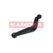 KAMOKA 9050320 - Bras de liaison, suspension de roue arrière droit 