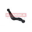 KAMOKA 9050320 - Bras de liaison, suspension de roue arrière droit 