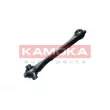 KAMOKA 9050343 - Bras de liaison, suspension de roue arrière gauche 