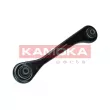 KAMOKA 9050344 - Bras de liaison, suspension de roue arrière droit 