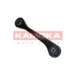 KAMOKA 9050344 - Bras de liaison, suspension de roue arrière droit 