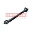 KAMOKA 9050344 - Bras de liaison, suspension de roue arrière droit 