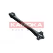 KAMOKA 9050344 - Bras de liaison, suspension de roue arrière droit 