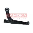 KAMOKA 9050345 - Triangle ou bras de suspension (train avant)