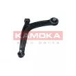 KAMOKA 9050345 - Triangle ou bras de suspension (train avant)