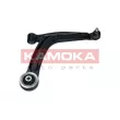 KAMOKA 9050346 - Triangle ou bras de suspension (train avant)