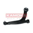 KAMOKA 9050346 - Triangle ou bras de suspension (train avant)