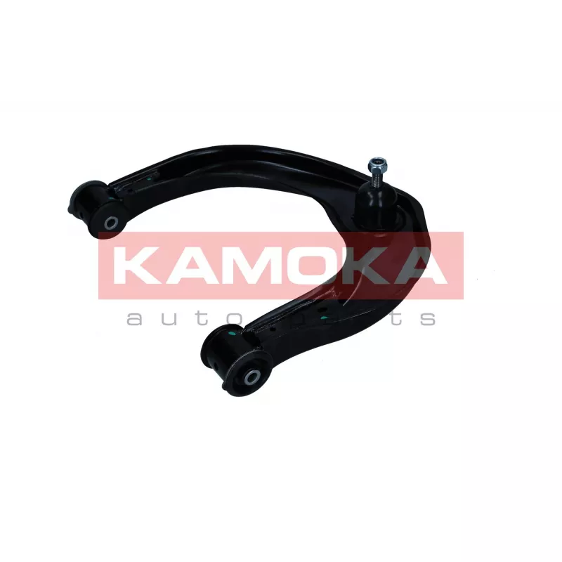 Triangle ou bras de suspension (train avant) KAMOKA 9050408 - Visuel 1