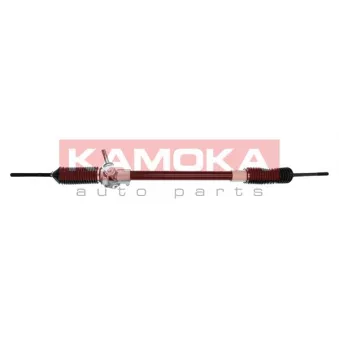 KAMOKA 9120011 - Crémaillière de direction